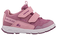 RINDAL gtx pink/violet