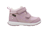 Veme Reflex Mid gtx lt.pink