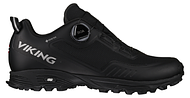 ANACONDA LIGHT 5 Low gtx BOA