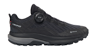 ANACONDA Trail Low gtx Boa W