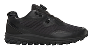 APEX III gtx BOA M black