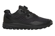 APEX III gtx BOA W black