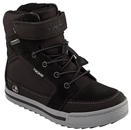 ZING gtx black/grey