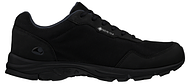 COMFORT Light Low gtx M black