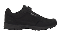 COMFORT Light gtx Boa W black