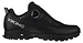 ANACONDA LIGHT 5 Low gtx BOA 